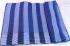 BEDSHEET ERODE DESIGN 50X90